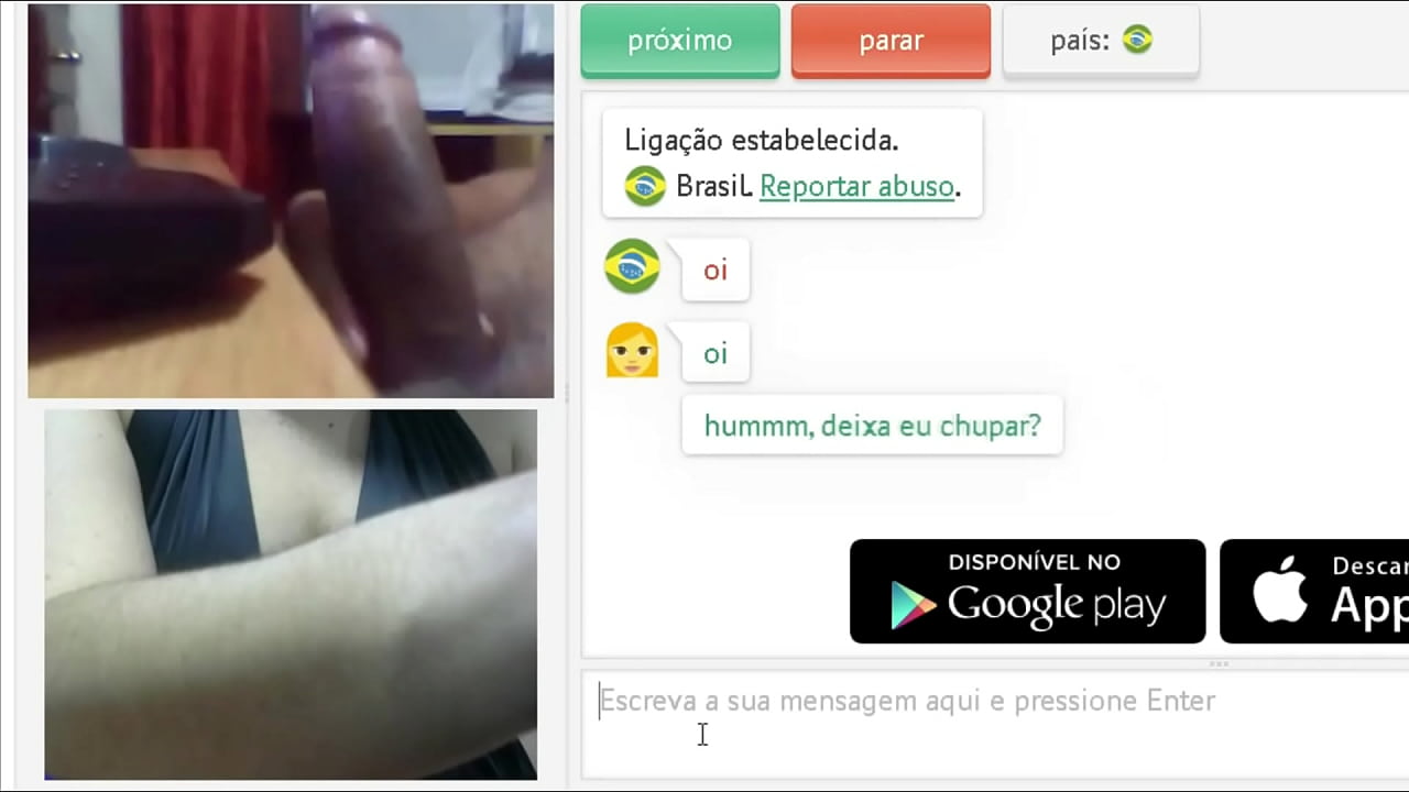 ប្តីប្រពន្ធរីករាយនឹងការសម្រេចកាមដោយខ្លួនឯងដោយចម្លែក