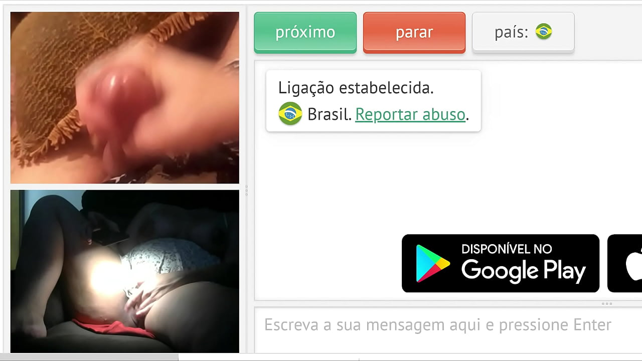 លិទ្ធ pussy