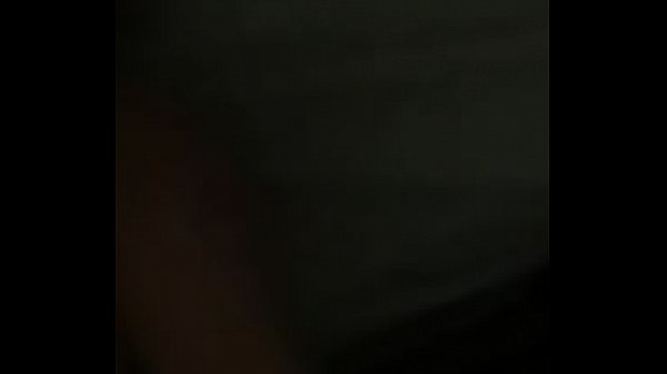 មន្ទីរពេទ្យគិលានុបដ្ឋាយិកា មហារីកឆ្កេញី