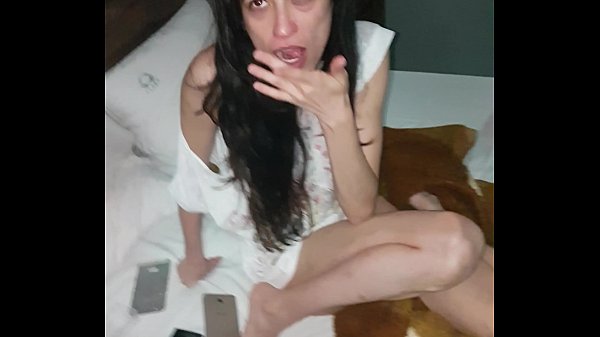 ផ្លុំកញ្ចែល្អបំផុតមិនគួរឱ្យជឿ! ក្បាលធំរបស់ខ្ញុំកំពុងឆ្កួត!