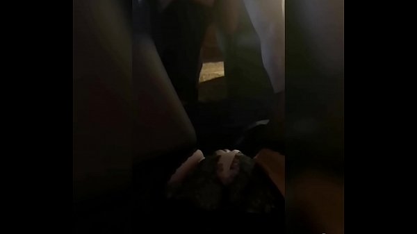 ក្តៅៗ MJM ប្តី​ជេរ​សង្សារ​នៅ​មុខ​ប្រពន្ធ. ទឹក​ដោះ​ប្រពន្ធ​ឡើង​សើម​ រវើរវាយ​ប្រឡាក់​គំនិត