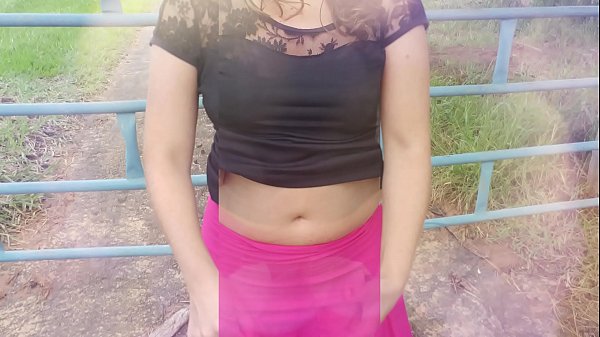 លេងនៅកសិដ្ឋាន ប្រពន្ធផ្ទះពិត ឆ្កេញី និងប្តីដែលស៊ីសាច់ក្នុងព្រៃ