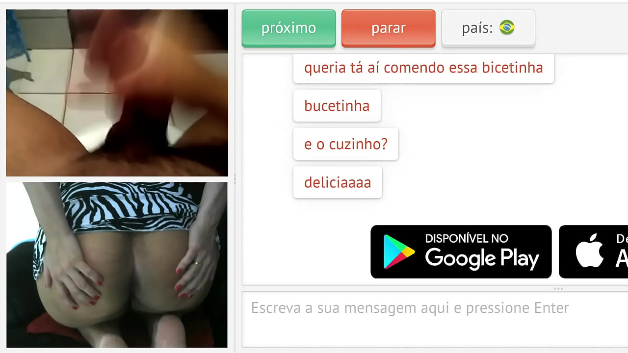 មនុស្ស​រៀបការ​ហើយ​ចូល​ចិត្ត​មើល​មនុស្ស​ចម្លែក​សម្រេច​កាម