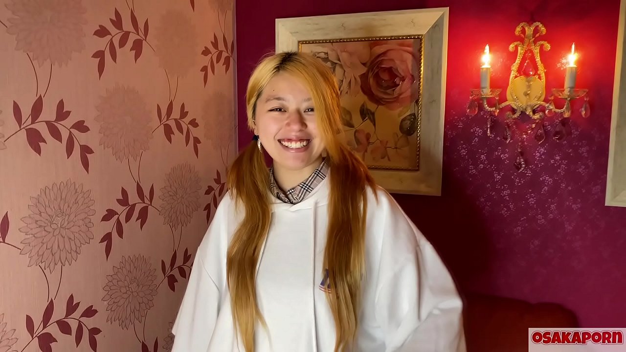 តុក្កតាសិច