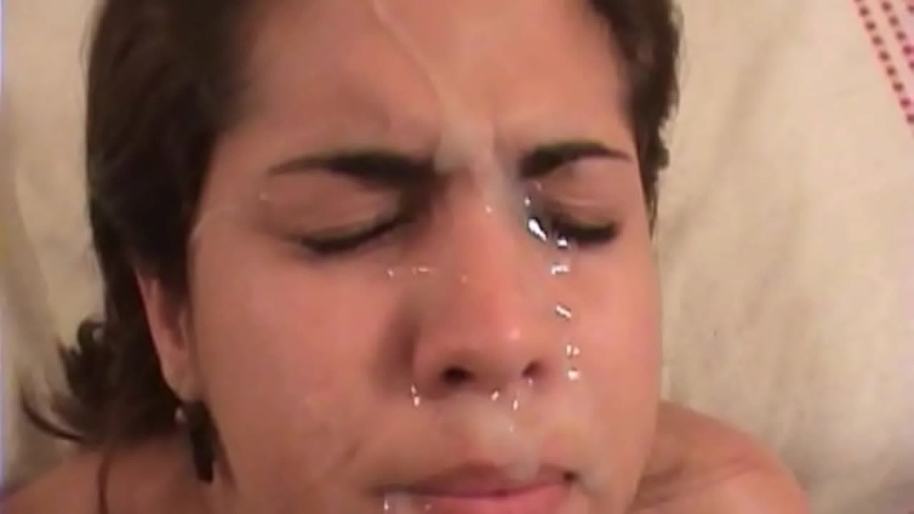 ប្រ៊េនឡាទីនដ៏ស្រស់ស្អាតមានការរួមភេទដ៏រដុប