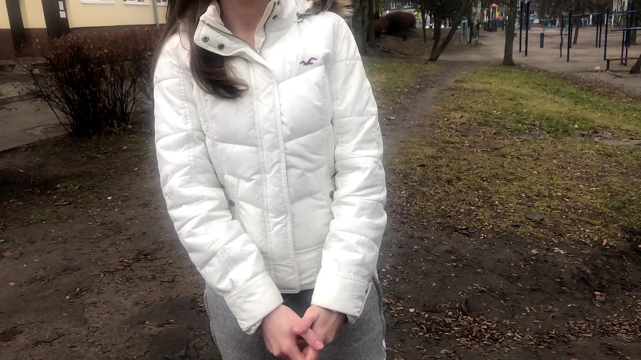 ជនបរទេសសម្រាប់លុយ បៀម និងឆបោក។ អ្នកស្ម័គ្រចិត្តរុស្ស៊ី។ ជាមួយនឹងការនិយាយ។