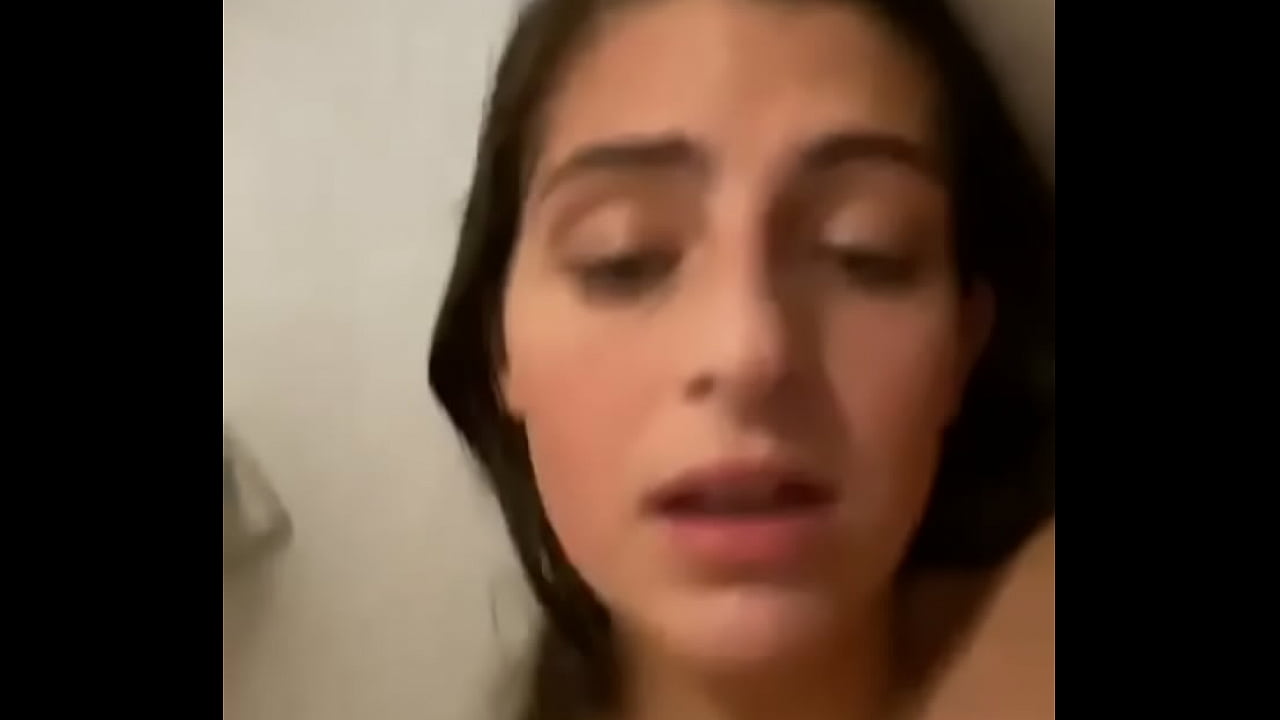 កោរពុកមាត់