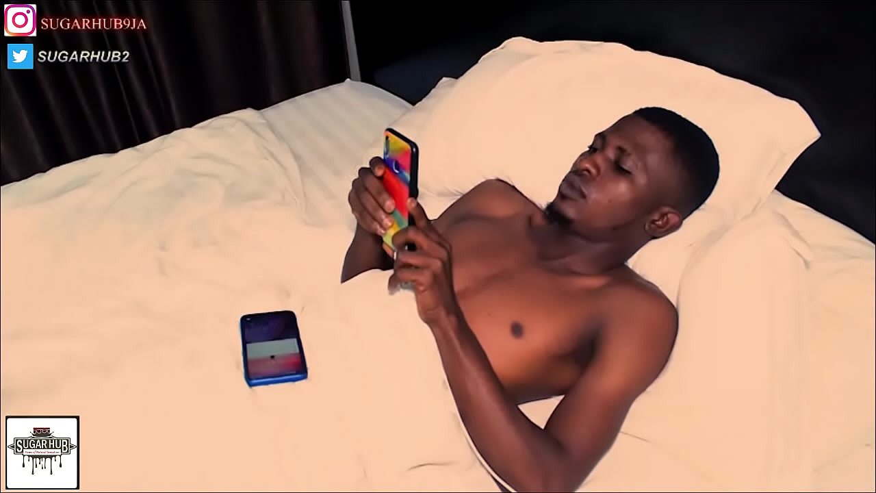 Fucking ម៉ូដែលស្ករពីរ