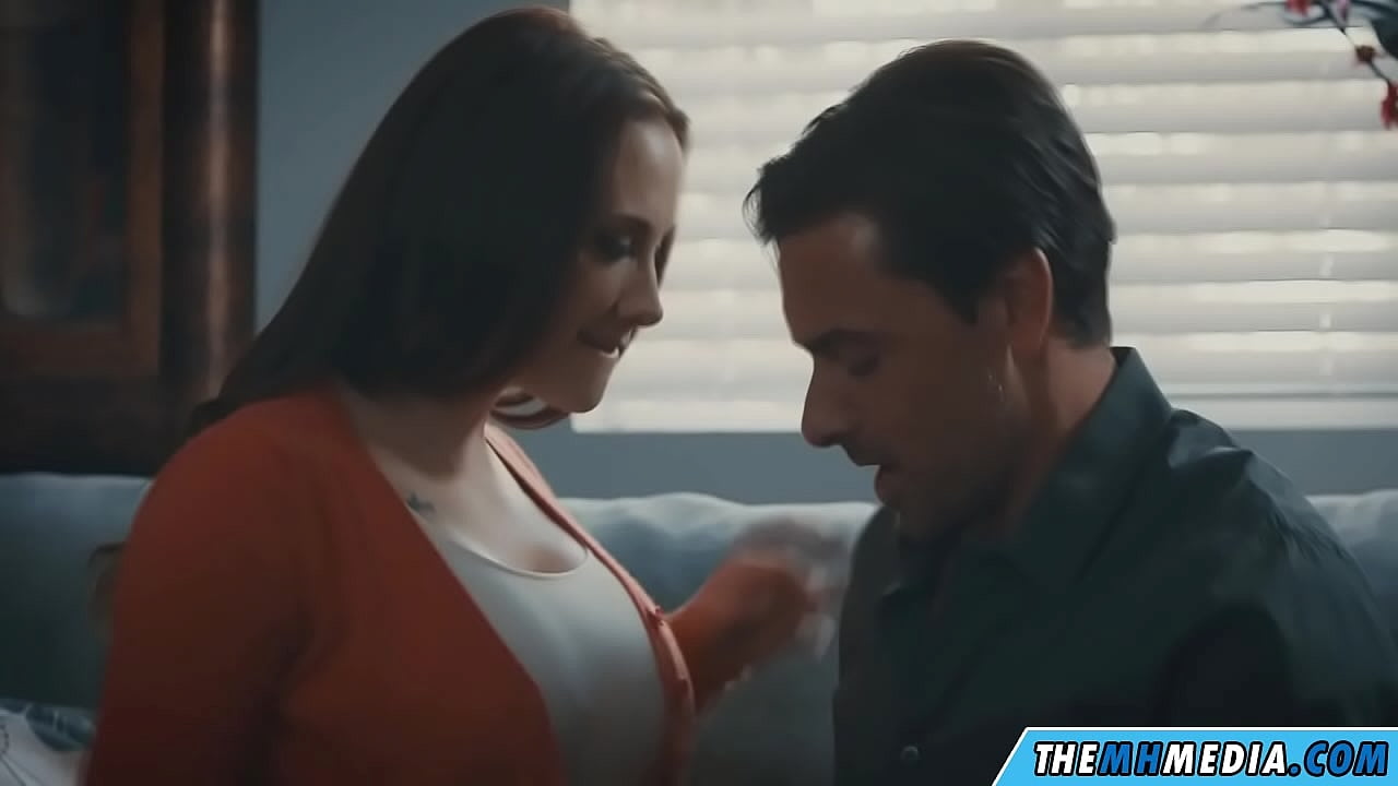 មនោសញ្ចេតនា សិច​ជាមួយ​ម្តាយ​ដើមទ្រូង​ដ៏​ល្អ​