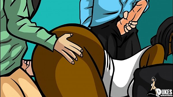 ការជ្រៀតចូលទ្វេដង