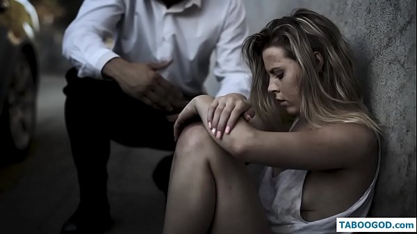 រឿងរ៉ាវដ៏កំសត់៖ ក្មេងស្រីជំទង់គ្មានផ្ទះសម្បែង