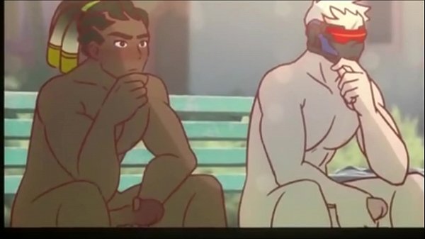 រូបថតដ៏រស់រវើកបំផុតនៃតុក្កតានេះក្នុងចលនាយឺត។